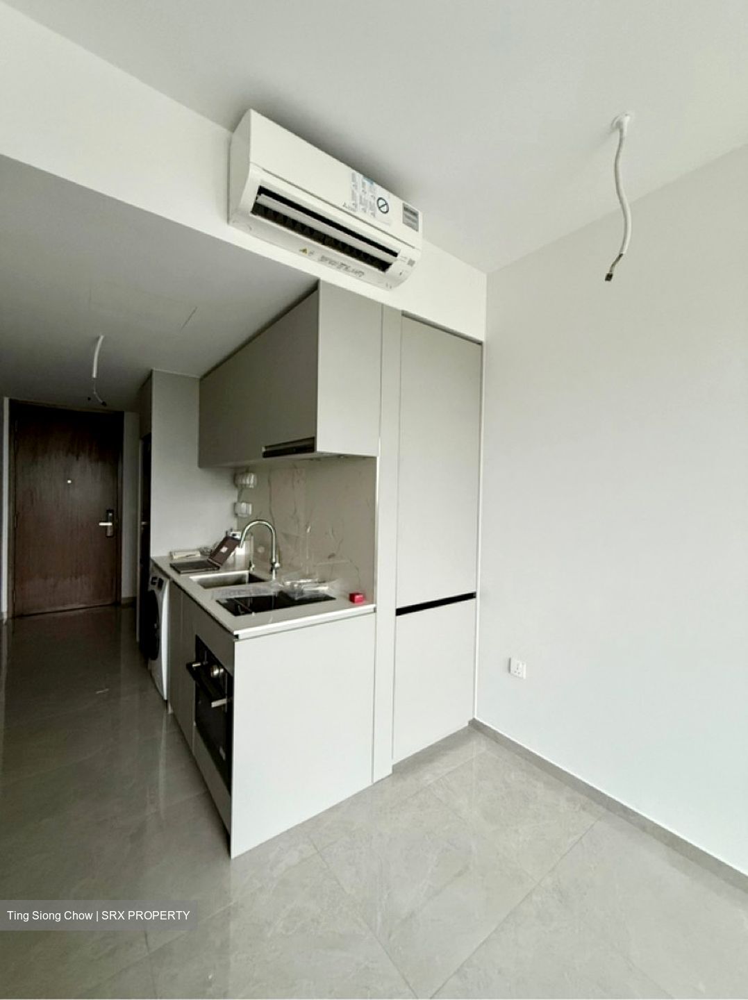 Grand Dunman (D15), Apartment #624498221